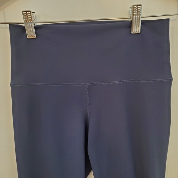 2 Old Navy Leggings - NWOT - Size XS - Picture 5 of 7